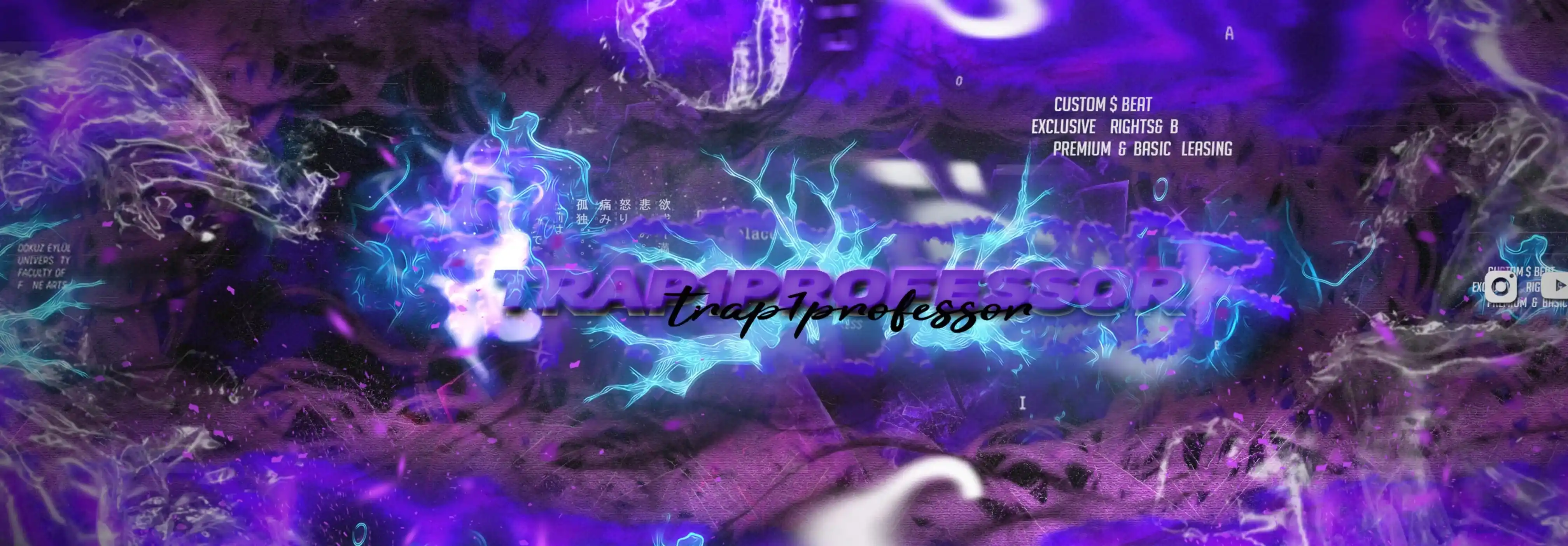 cover pic