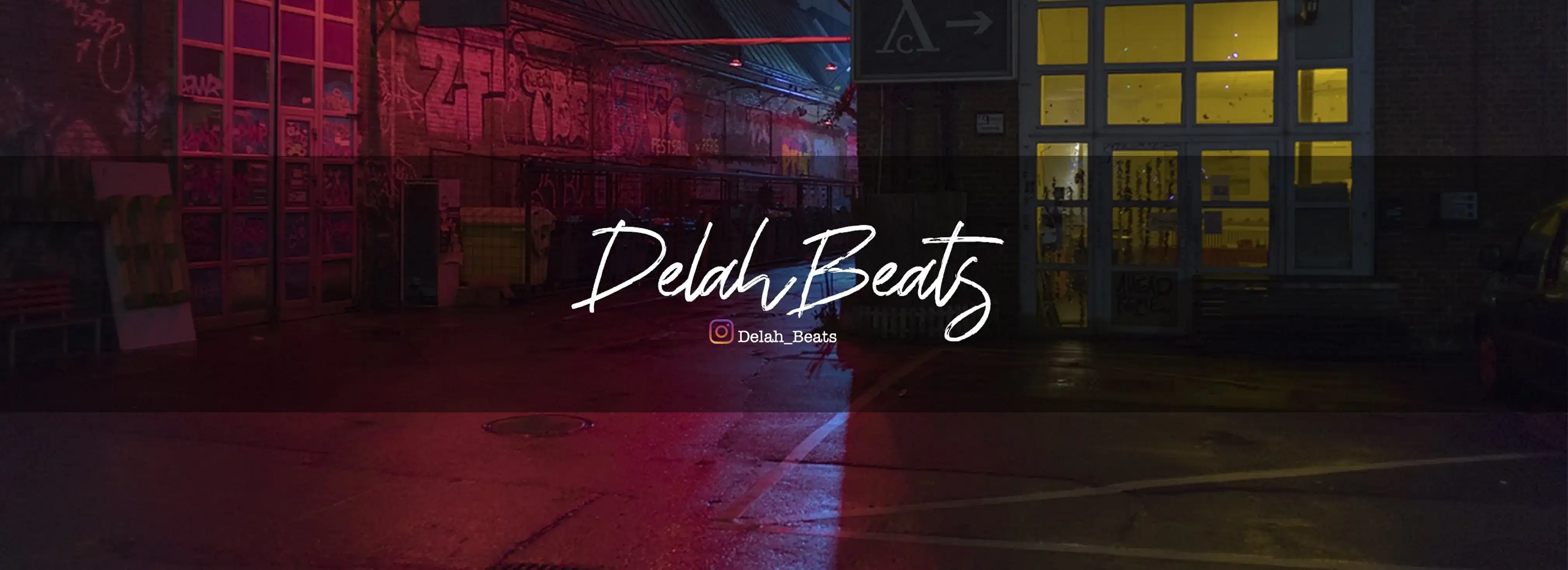 cover pic