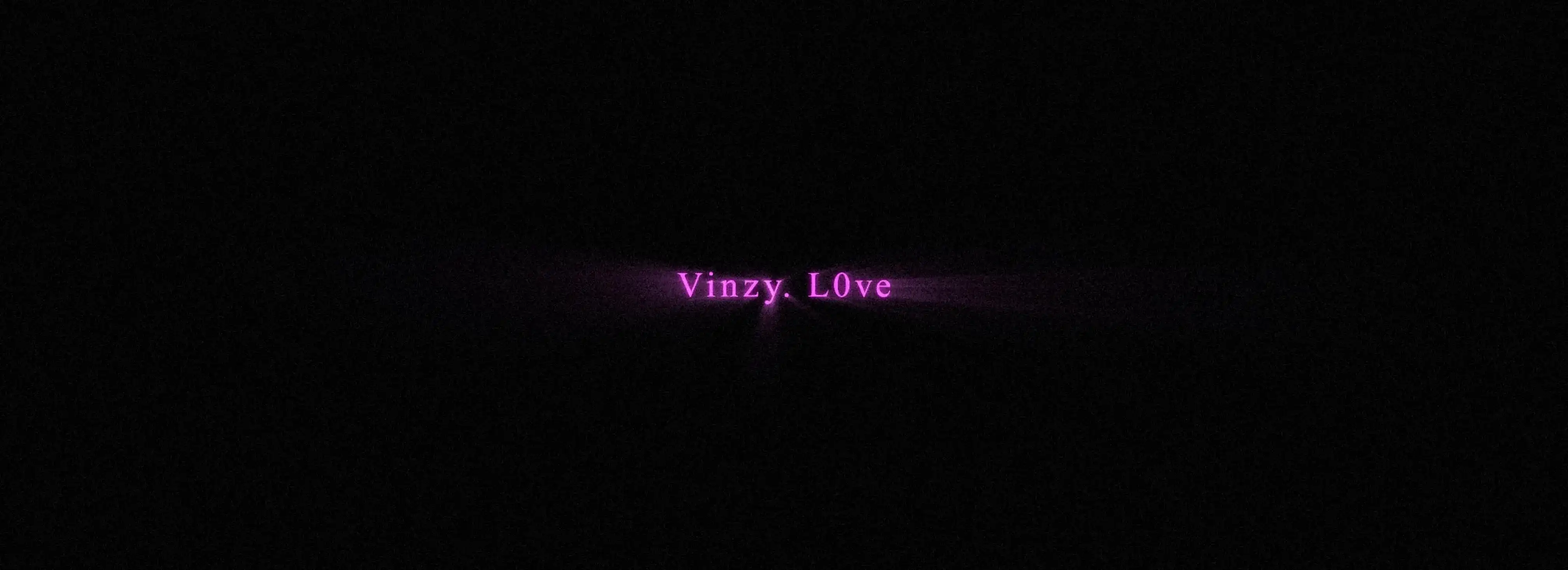 cover pic