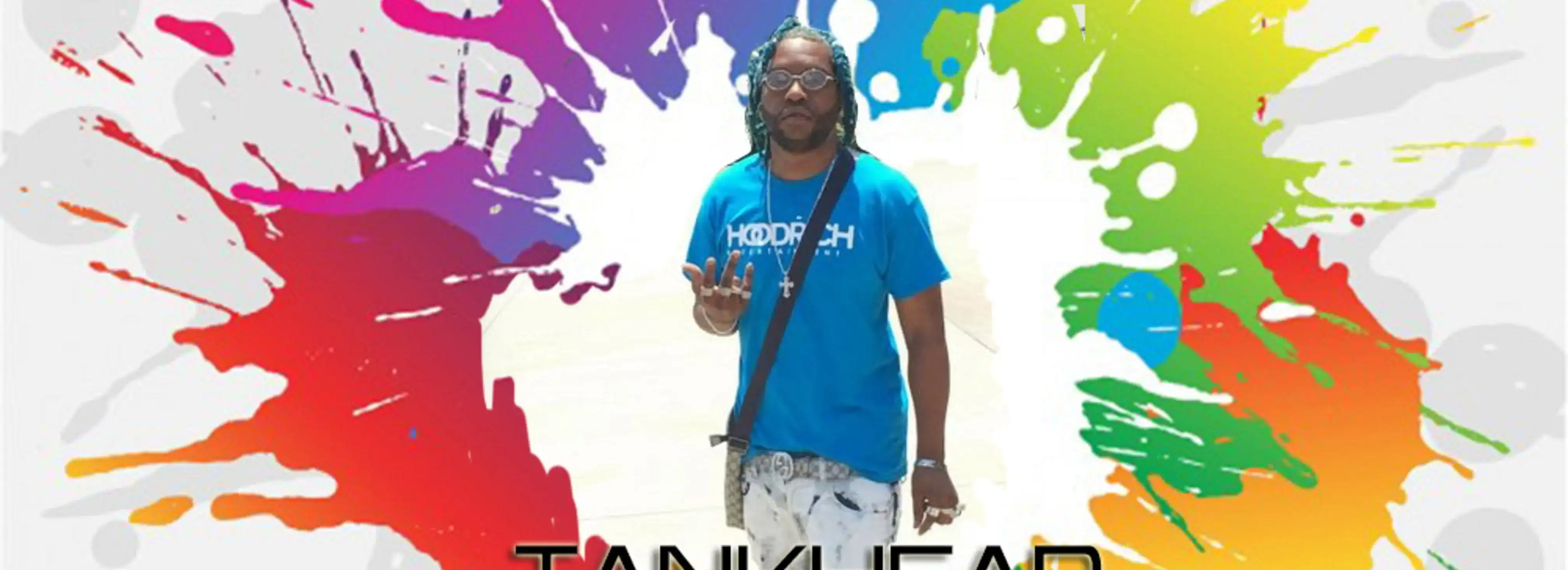 cover pic