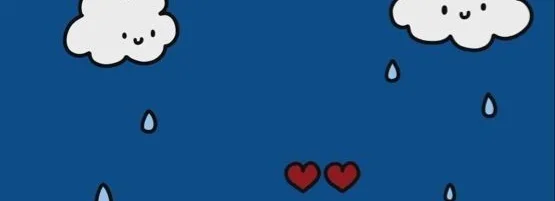 cover pic