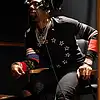 Picture for song 'Anything For A Dollar (BUY 1 GET 3 FREE)' by artist '3kReese'