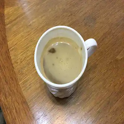 Picture for song 'Refreshing Elixir' by artist 'Al Dionisio'