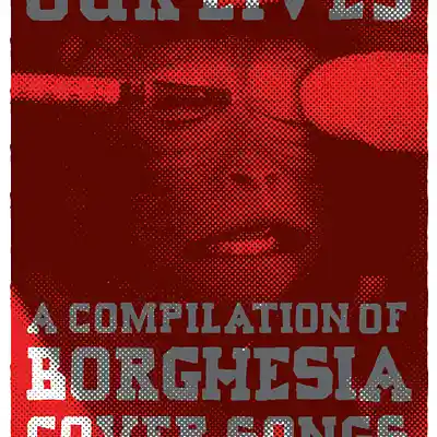 Picture for song 'Blato' by artist 'Alexziq'