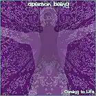 Picture for song 'Ignore Me' by artist 'apersonbeing'