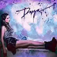 Picture for song 'Not Sorry-Daya, Hailee Steinfield Type Pop Beat' by artist 'BachBeats Official'