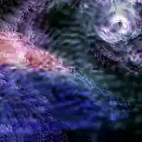 Picture for song '2.recharged wip' by artist 'BGN'