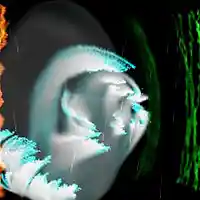 Picture for song '9.song writing 101' by artist 'BGN'