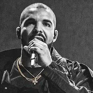 Picture for song 'Evil Ways *21 Savage x Drake Type Beat x Trap Beat' by artist 'Big Bro Beats'