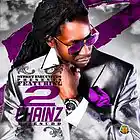 Picture for song 'Bought It Anyways || 2 Chainz' by artist 'bigdawgbeatz'