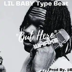 Song picture