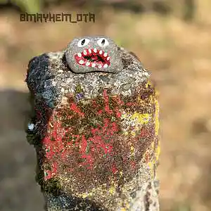 Picture for song 'resurgam' by artist 'BMayhem DTA'