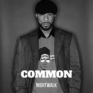 Picture for song 'Nightwalk (Buy 1 get 1 Free)' by artist 'BOGER'