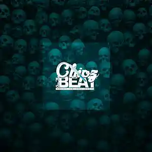 Picture for song '"Amnesia"' by artist 'Chipz On The Beat'