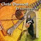 Picture for song 'Samson and Dilemma' by artist 'Chris Dunnett'