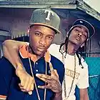 Picture for song 'If You A Bad B*tch...Wats Up(Buy 1 Get 1 FREE)' by artist 'C.T.H.O. BEATZ'