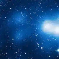 Picture for song 'somewhere in highgate (2017)' by artist 'danielgomez'