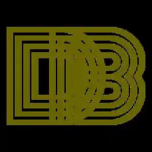 Picture for song 'Body (Instrumental)' by artist 'Danny Becker'
