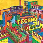 Picture for song 'DaShad0w-Live@Underground beats 15Dec2007' by artist 'DaShad0w'