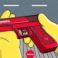 Picture for song 'Vibes' by artist 'DD25'