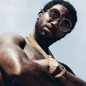 Picture for song 'Betrayed' by artist 'DeeFom'