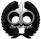 Picture for song 'XXX' by artist 'digitalbeatz.com'