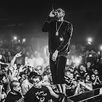 Picture for song 'Ride wit me *5 leases for $50 Text 213-529-2835' by artist 'DjFlippp'