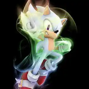 Picture for song 'Hyper' by artist 'Dominator Flames'