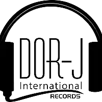 Picture for song 'Sticks N Stones riddim 419588' by artist 'DORJ International'