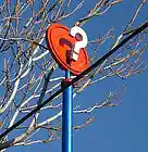 Picture for song 'Alternative Action' by artist 'Alan D David'