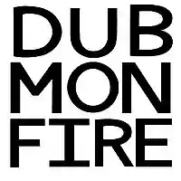 Picture for song 'DubMonFire ''Omega'' 130bpm ' by artist 'DubMonFire'
