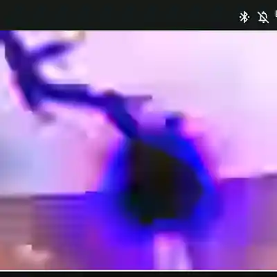 Picture for song 'MACBRENNAN - NO ONE CAN HAVE option 2' by artist 'EUK2IR RECORDS'