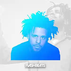 Picture for song 'Coasting' by artist 'FlashBeats.net'