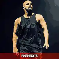 Picture for song 'Legend' by artist 'FlashBeats.net'
