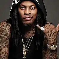 Picture for song 'Problems *TRAP*' by artist 'GBontheBeat'