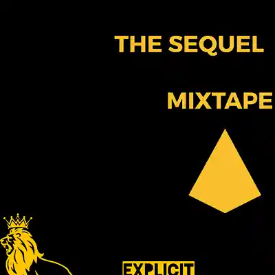 Picture for song 'BELL TING 2' by artist 'GENERAL SCOOBY'