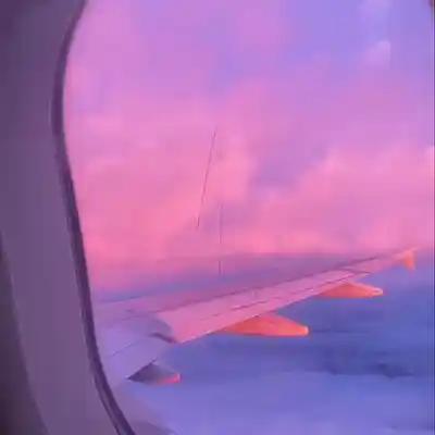 Picture for song 'Catchin' Flights' by artist 'GrailsByEv'