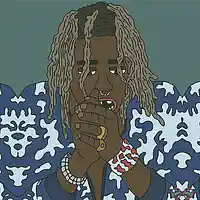 Picture for song 'Range ..::HARD::.. ' by artist 'HEATONDABEAT'