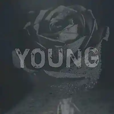 Picture for song 'Trap Type Beat - "YOUNG"' by artist 'Borez Beatz'