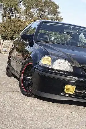 cover pic