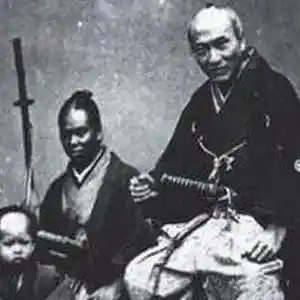 Picture for song 'Ola(HIPHOP)' by artist 'Jcsbeatpage'