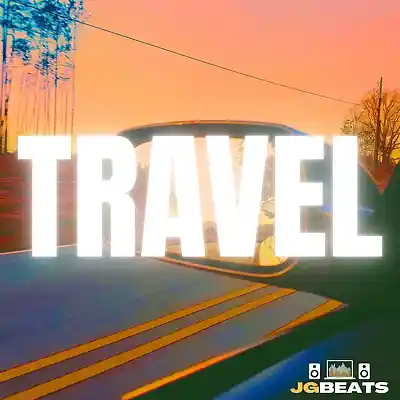 Picture for song 'Travel' by artist 'Joe Gautrey'