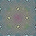 Picture for song 'MysteryLovesCompany/PorschesInstr/PaintedDesert' by artist 'Johanna Renfro'