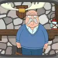 Picture for song 'DIABETES commercial out take' by artist 'Josh Carland Audio Comedy'