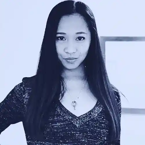 Picture for song 'Ikaw Sinta' by artist 'Kathrine Ann (Paraluman)'