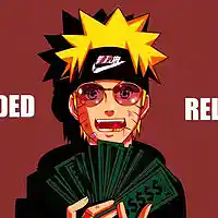 Picture for song '*NEW* Reloaded - YBN Nahmir Type' by artist 'KillaJGetItPopn'