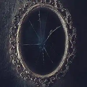 Picture for song 'Broken Glass' by artist 'SAIN8'