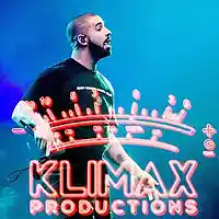 Picture for song 'No More Lies *FreeDL*' by artist 'Klimax Productions'