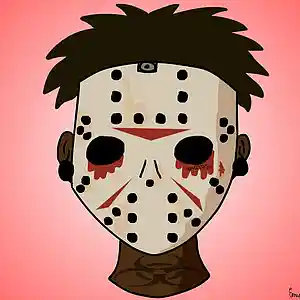 Picture for song 'LA LA - (Buy 1 Get 2 Free)' by artist 'KMBeatsOfficial'