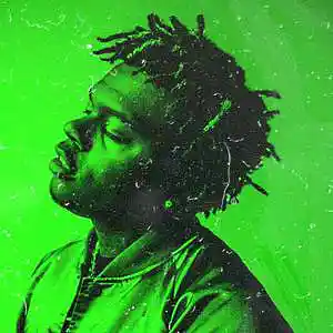 Picture for song 'HARD GUITAR TRAP BEAT "HIGHLIGHTS"' by artist 'L1DAPRODUCER'
